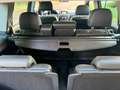 Opel Zafira 2.2 Cosmo 7p / Navi / Airco / NAP / Aux / pdc / Grijs - thumbnail 19