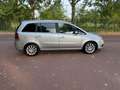 Opel Zafira 2.2 Cosmo 7p / Navi / Airco / NAP / Aux / pdc / Grijs - thumbnail 7