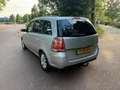 Opel Zafira 2.2 Cosmo 7p / Navi / Airco / NAP / Aux / pdc / Grijs - thumbnail 4