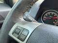 Opel Zafira 2.2 Cosmo 7p / Navi / Airco / NAP / Aux / pdc / Grijs - thumbnail 20