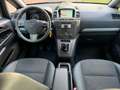 Opel Zafira 2.2 Cosmo 7p / Navi / Airco / NAP / Aux / pdc / Grijs - thumbnail 11