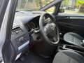 Opel Zafira 2.2 Cosmo 7p / Navi / Airco / NAP / Aux / pdc / Grijs - thumbnail 21