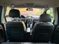 Opel Zafira 2.2 Cosmo 7p / Navi / Airco / NAP / Aux / pdc / Grijs - thumbnail 18