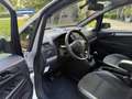 Opel Zafira 2.2 Cosmo 7p / Navi / Airco / NAP / Aux / pdc / Grijs - thumbnail 10