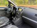 Opel Zafira 2.2 Cosmo 7p / Navi / Airco / NAP / Aux / pdc / Grijs - thumbnail 13