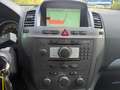 Opel Zafira 2.2 Cosmo 7p / Navi / Airco / NAP / Aux / pdc / Grijs - thumbnail 14
