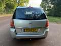 Opel Zafira 2.2 Cosmo 7p / Navi / Airco / NAP / Aux / pdc / Grijs - thumbnail 5