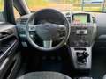 Opel Zafira 2.2 Cosmo 7p / Navi / Airco / NAP / Aux / pdc / Grijs - thumbnail 15