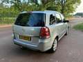 Opel Zafira 2.2 Cosmo 7p / Navi / Airco / NAP / Aux / pdc / Grijs - thumbnail 6
