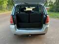 Opel Zafira 2.2 Cosmo 7p / Navi / Airco / NAP / Aux / pdc / Grijs - thumbnail 9