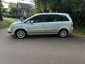 Opel Zafira 2.2 Cosmo 7p / Navi / Airco / NAP / Aux / pdc / Grijs - thumbnail 3