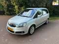 Opel Zafira 2.2 Cosmo 7p / Navi / Airco / NAP / Aux / pdc / Grijs - thumbnail 1