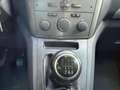 Opel Zafira 2.2 Cosmo 7p / Navi / Airco / NAP / Aux / pdc / Grijs - thumbnail 17