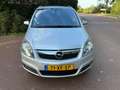 Opel Zafira 2.2 Cosmo 7p / Navi / Airco / NAP / Aux / pdc / Grijs - thumbnail 2