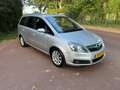 Opel Zafira 2.2 Cosmo 7p / Navi / Airco / NAP / Aux / pdc / Grijs - thumbnail 8