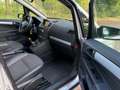 Opel Zafira 2.2 Cosmo 7p / Navi / Airco / NAP / Aux / pdc / Grijs - thumbnail 12