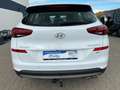 Hyundai TUCSON Advantage 2WD Weiß - thumbnail 13