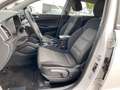 Hyundai TUCSON Advantage 2WD Weiß - thumbnail 10