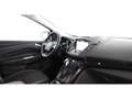 Ford Kuga 2.0 TDCi 4x4 Titanium Aut AHK LEDER NAVI PDC Grau - thumbnail 13