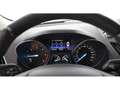 Ford Kuga 2.0 TDCi 4x4 Titanium Aut AHK LEDER NAVI PDC Grau - thumbnail 20