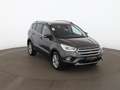 Ford Kuga 2.0 TDCi 4x4 Titanium Aut AHK LEDER NAVI PDC Grau - thumbnail 5