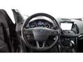 Ford Kuga 2.0 TDCi 4x4 Titanium Aut AHK LEDER NAVI PDC Grau - thumbnail 23