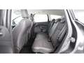 Ford Kuga 2.0 TDCi 4x4 Titanium Aut AHK LEDER NAVI PDC Grau - thumbnail 26