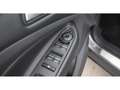 Ford Kuga 2.0 TDCi 4x4 Titanium Aut AHK LEDER NAVI PDC Grau - thumbnail 24