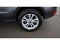 Ford Kuga 2.0 TDCi 4x4 Titanium Aut AHK LEDER NAVI PDC Grau - thumbnail 27