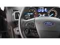 Ford Kuga 2.0 TDCi 4x4 Titanium Aut AHK LEDER NAVI PDC Grau - thumbnail 22
