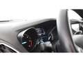 Ford Kuga 2.0 TDCi 4x4 Titanium Aut AHK LEDER NAVI PDC Grau - thumbnail 15