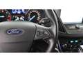 Ford Kuga 2.0 TDCi 4x4 Titanium Aut AHK LEDER NAVI PDC Grau - thumbnail 21