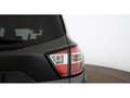 Ford Kuga 2.0 TDCi 4x4 Titanium Aut AHK LEDER NAVI PDC Grau - thumbnail 9