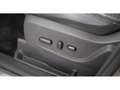 Ford Kuga 2.0 TDCi 4x4 Titanium Aut AHK LEDER NAVI PDC Grau - thumbnail 25