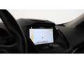Ford Kuga 2.0 TDCi 4x4 Titanium Aut AHK LEDER NAVI PDC Grau - thumbnail 17