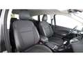 Ford Kuga 2.0 TDCi 4x4 Titanium Aut AHK LEDER NAVI PDC Grau - thumbnail 14