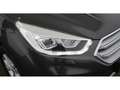 Ford Kuga 2.0 TDCi 4x4 Titanium Aut AHK LEDER NAVI PDC Grau - thumbnail 10