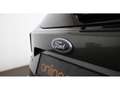 Ford Kuga 2.0 TDCi 4x4 Titanium Aut AHK LEDER NAVI PDC Grau - thumbnail 8