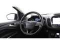 Ford Kuga 2.0 TDCi 4x4 Titanium Aut AHK LEDER NAVI PDC Grau - thumbnail 12