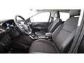 Ford Kuga 2.0 TDCi 4x4 Titanium Aut AHK LEDER NAVI PDC Grau - thumbnail 16
