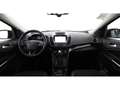 Ford Kuga 2.0 TDCi 4x4 Titanium Aut AHK LEDER NAVI PDC Grau - thumbnail 11