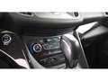 Ford Kuga 2.0 TDCi 4x4 Titanium Aut AHK LEDER NAVI PDC Grau - thumbnail 18
