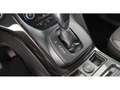 Ford Kuga 2.0 TDCi 4x4 Titanium Aut AHK LEDER NAVI PDC Grau - thumbnail 19