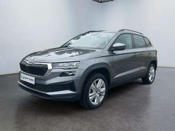 Selection | 2.0 TDI 150cv | Carplay |  Camera | Vi