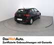 Volkswagen Polo Style TSI DSG Schwarz - thumbnail 5
