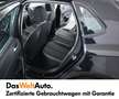 Volkswagen Polo Style TSI DSG Schwarz - thumbnail 14