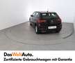 Volkswagen Polo Style TSI DSG Schwarz - thumbnail 6