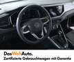 Volkswagen Polo Style TSI DSG Schwarz - thumbnail 12