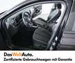 Volkswagen Polo Style TSI DSG Schwarz - thumbnail 13