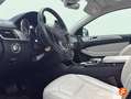 Mercedes-Benz GLE 350 350d 4Matic Aut. Azul - thumbnail 11